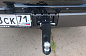 Фаркоп БИЗОН / BIZON FA 0520-E для Haval H9